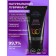 Lubricant "Fun prolongator", 50 ml