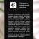 Hair spray Avasgray micellar sachel for gray hair, 100 ml