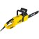 ELECPLE HUTER ELS-2,7, tire 40 cm, 2000 watts, 220 V, brake, step 9.5 mm, 13.6 m/s