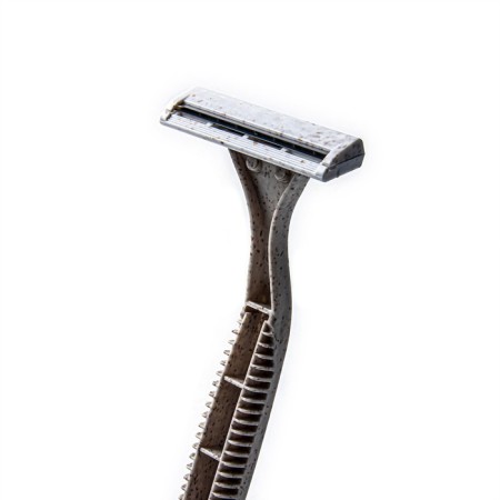 Rapira Sprint disposable razor machine, Eco, 6 pcs-5