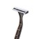 Rapira Sprint disposable razor machine, Eco, 6 pcs