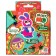 Light plasticine. Set "Lepy Easy" "Hare"