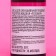 Top Decor "Pink" food dye, 30g