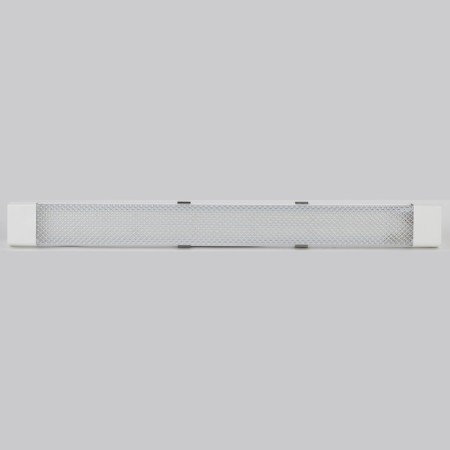 Light LED linear era SPO-5, 600x61x23 mm, IP20, 18W, 1500LM, 6500K, white-2