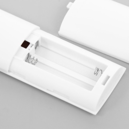 Chase with PDD "CALIS" LED 120W 3000-6000K white 50x50x10 cm Bayerlux-9