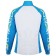 Warmed jacket onlytop, Pastel, p. 44