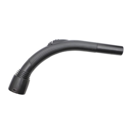 Ozone hose handle for a vacuum cleaner, under the phone 32-1