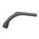 Ozone hose handle for a vacuum cleaner, under the phone 32