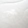 Baby Line Bamboo pillow, size 40x60 cm