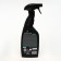 Clean Glass Professional glasses and mirrors, 600 ml