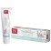Splat Professional, Sensitiv, 100 ml toothpaste