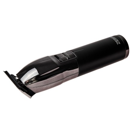 Harizma Zerro H10111A, 0.1-6 mm, 4 nozzles, battery haircuts-5