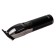 Harizma Zerro H10111A, 0.1-6 mm, 4 nozzles, battery haircuts