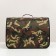 Bag - Animal Carriage "Camouflage", frame, 49 x 30 x 35 cm, mix of shades
