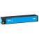 Inkjet cartridge Cactus cs -l0r09a 981x pigeon. Pigm. (150ml) for HP Pagewide 556dn Enterpris 107410