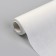 Tracing paper 30 g/m², 84 cm, 10 m, white color