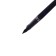 Fright pen "Anime", mix
