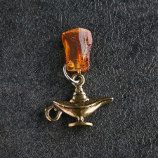 Talisman Talisman 