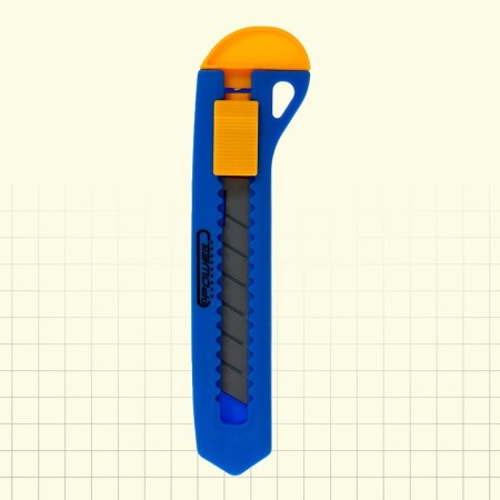 A set of tools "Collect yourself", 50 items-17