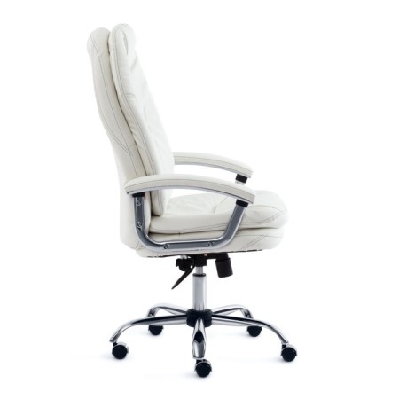 Softy Lux Head of the Eco-Coopeus, White, 36-01-1