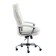 Softy Lux Head of the Eco-Coopeus, White, 36-01