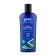 Atlantic Viking Gel Shampo, 300 ml
