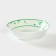 Service table porcelain "Decol", 4 items