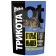 Paraffin bricket from rodents "Rubit", set, 160 g