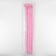 Lightning "Spiral", No. 5, detachable, automatic lock, 50 cm, pink color