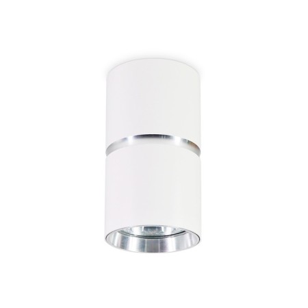 Ambrella Light GU10/LED MAX 12 W, 55x555x100 mm.-1