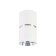 Ambrella Light GU10/LED MAX 12 W, 55x555x100 mm.