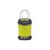 Oursson BL1000TD/GA, stationary, 300 W, 0.5/0.28/0.7 l, green, green