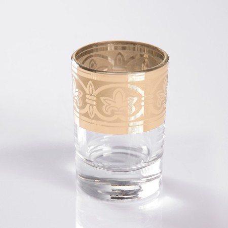 Mini-bar "Fregat" Florence, 7 items, 500/50 ml-13