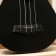Soprano Upophane Music Life Black