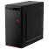 Computer IRU Home 310H5SE MT, i3 10105, 8 GB, HDD 1TB, UHDG 630, DOS, black