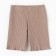 Costume (T -shirt and shorts) Kroshka I am Olives, p. 74-80