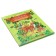 "Forest Tales", Bianchi V.V.