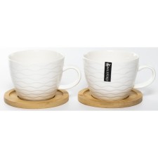 Tea set Balsford 