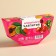 Black tea "Tropical nectar" taste: tropical fruits, 20 g.