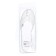 Antibacterial, universal shoes 36-45 insoles