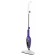 Blackton BT SM1111, 1400 W, 300 ml, 300 ml, 4.5 m, purple mop
