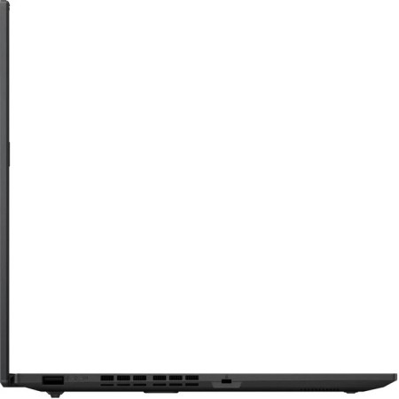 ASUS Expertbook B1502CGA, 15.6 ", I3 N305, 8GB, SSD 256 GB, UHD, Win11, Black-10