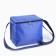 Thermal Summer for beer, 8 l, 17 x 22 x 18.5 cm