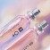Perfume water with Formula Sexy Formula №9 female, 30 ml