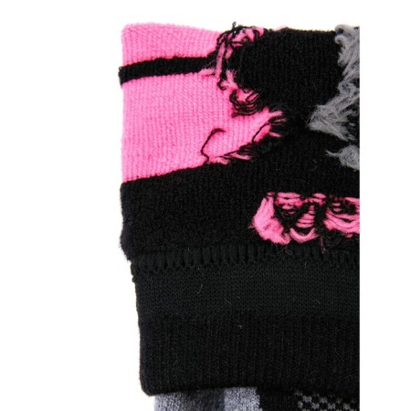 Thermonies for girls, size 39-40-1