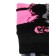 Thermonies for girls, size 39-40
