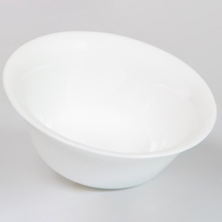 OLAFF salad, 320 ml