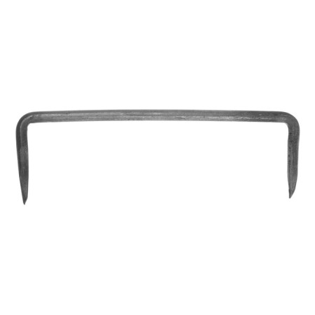 Construction bracket, 8x200x60 mm, 50 pcs.-1
