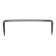 Construction bracket, 8x200x60 mm, 50 pcs.