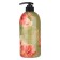 Shower gel Jigott, perfumed, with hibiscus extract, 750 ml
